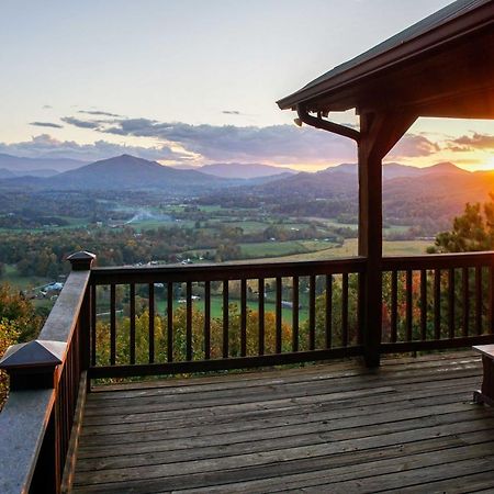 Вілла Smoky Mountain Retreat With Hot Tub, Arcade Games Піджен-Фордж Екстер'єр фото