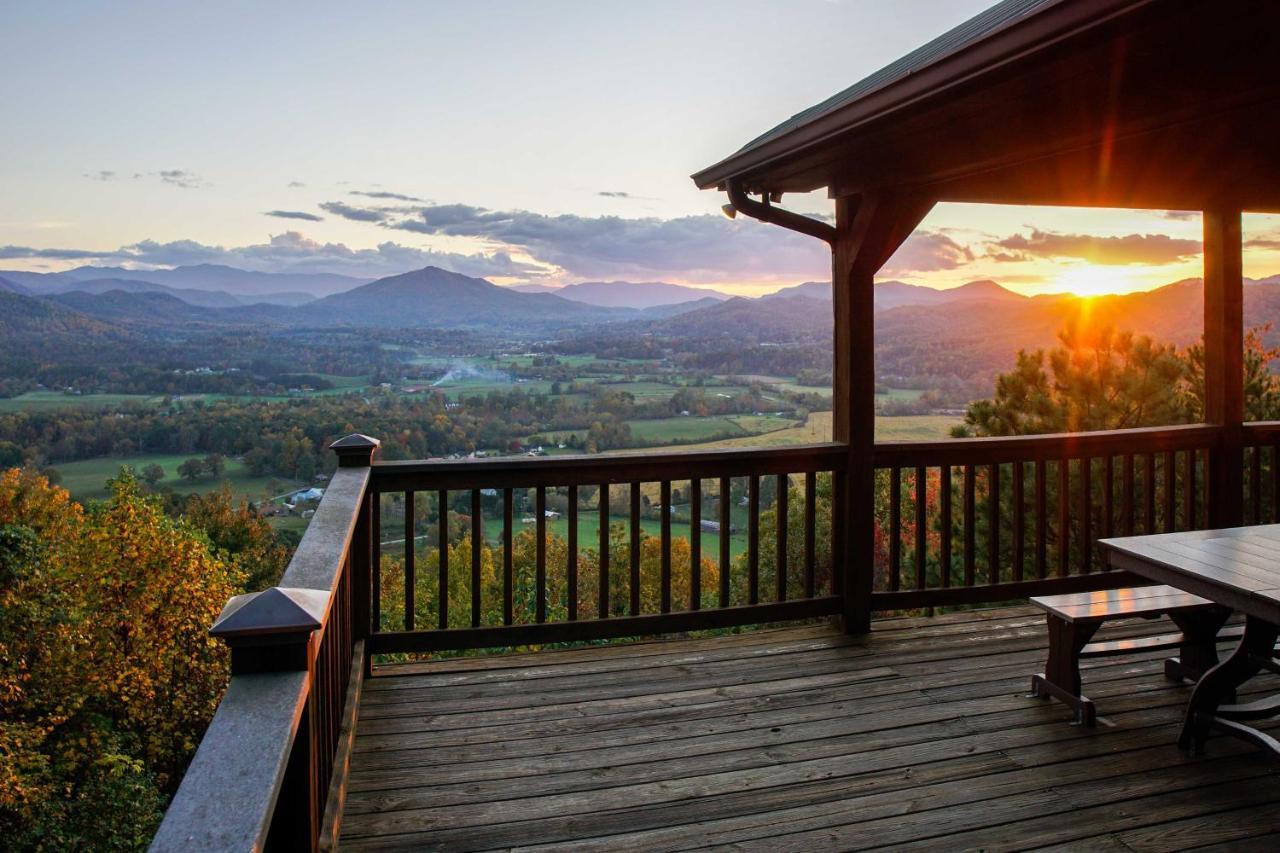 Вілла Smoky Mountain Retreat With Hot Tub, Arcade Games Піджен-Фордж Екстер'єр фото